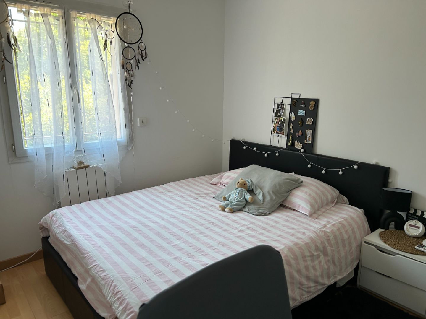 chambre_denfant
