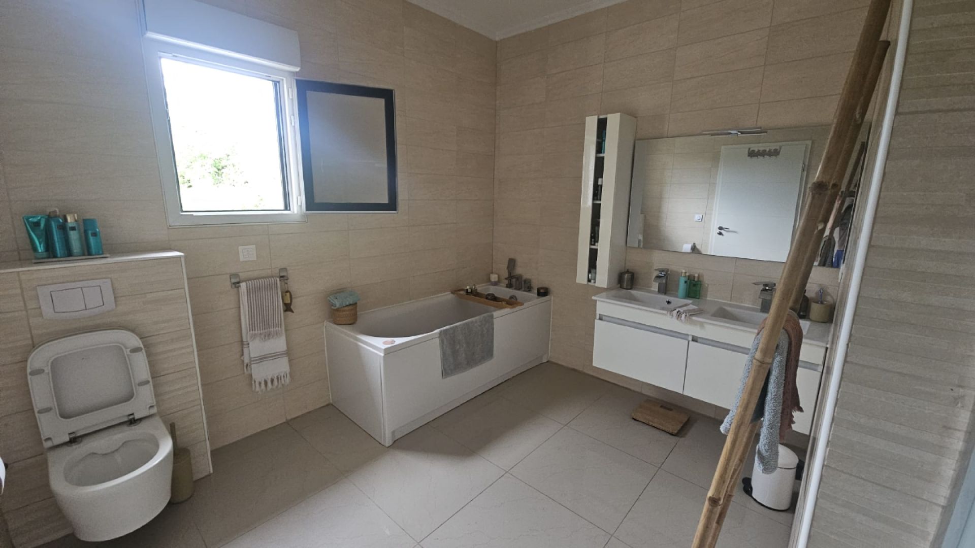 salle_de_bain