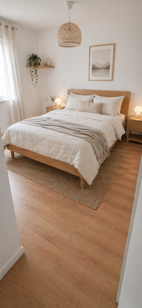 chambre_parentale