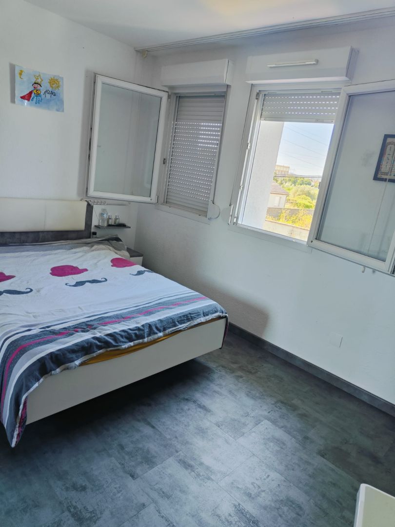 chambre_parentale