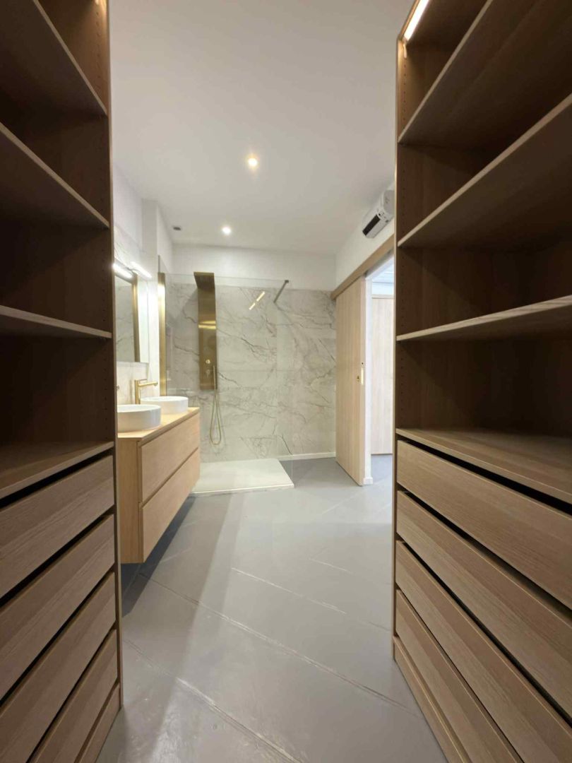 chambre_parentale