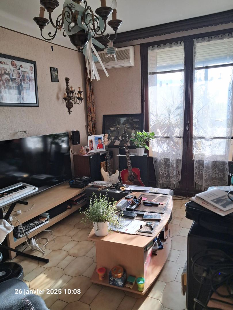 salon_sejour