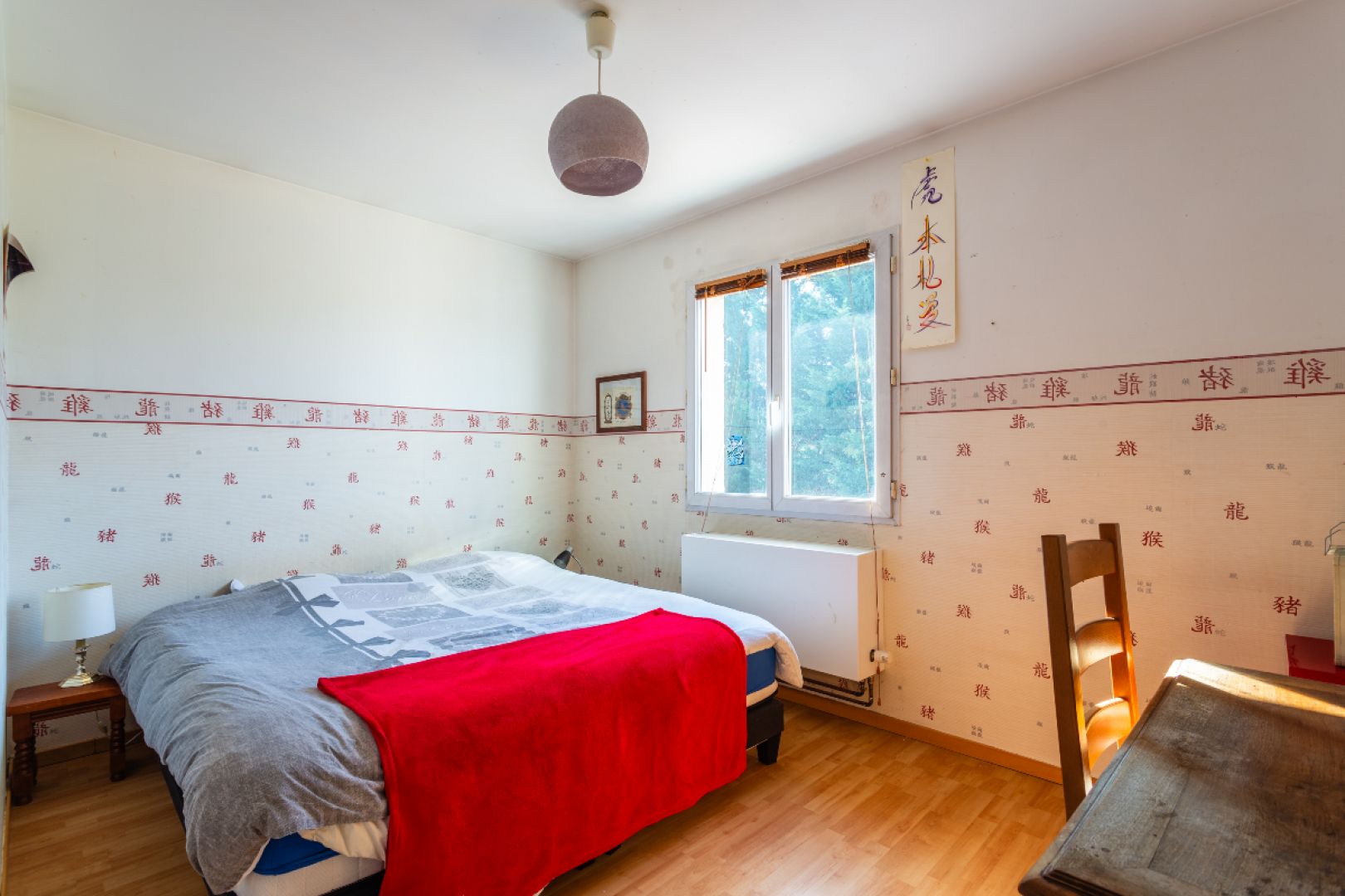 chambre_denfant