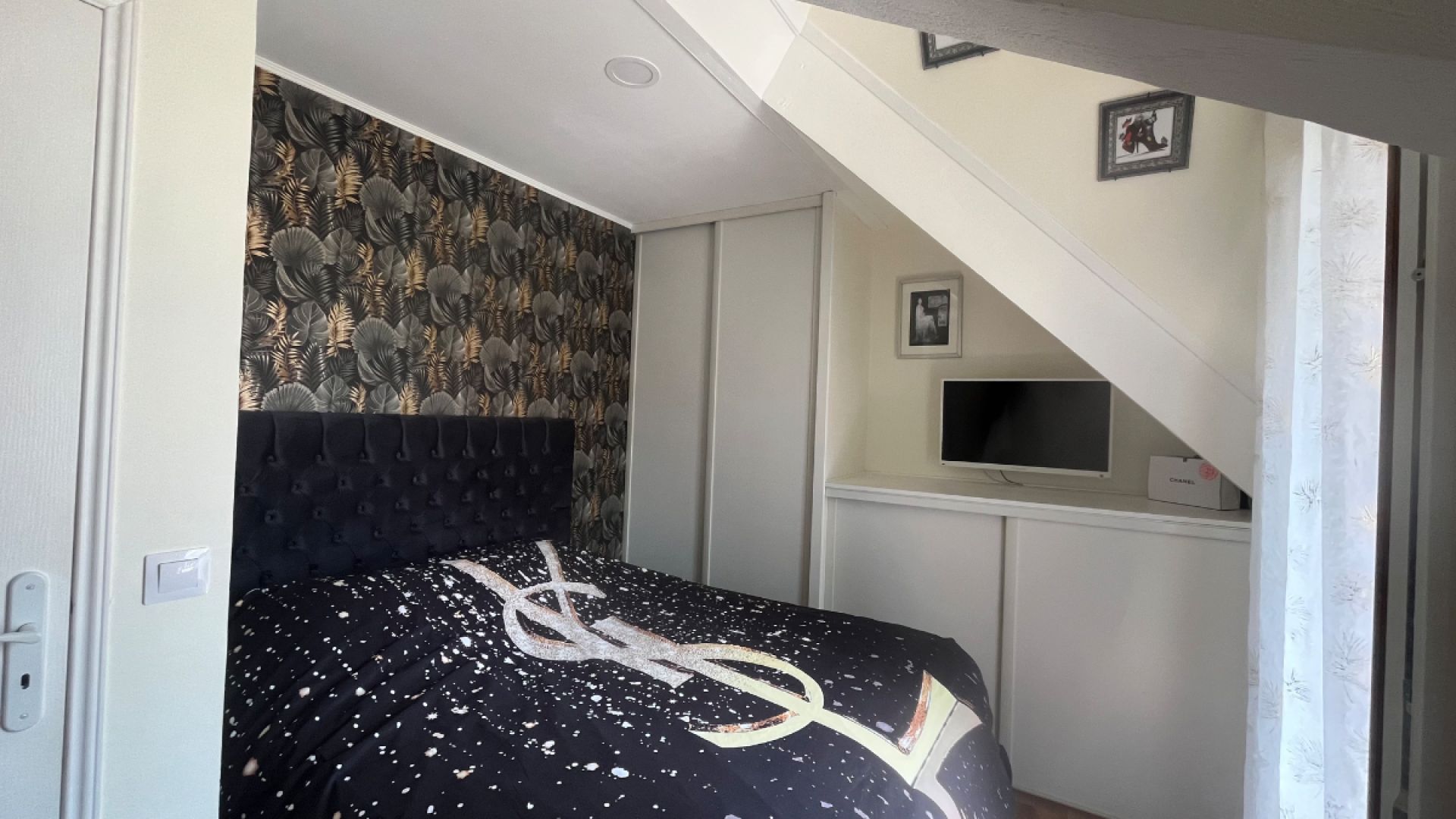chambre_parentale