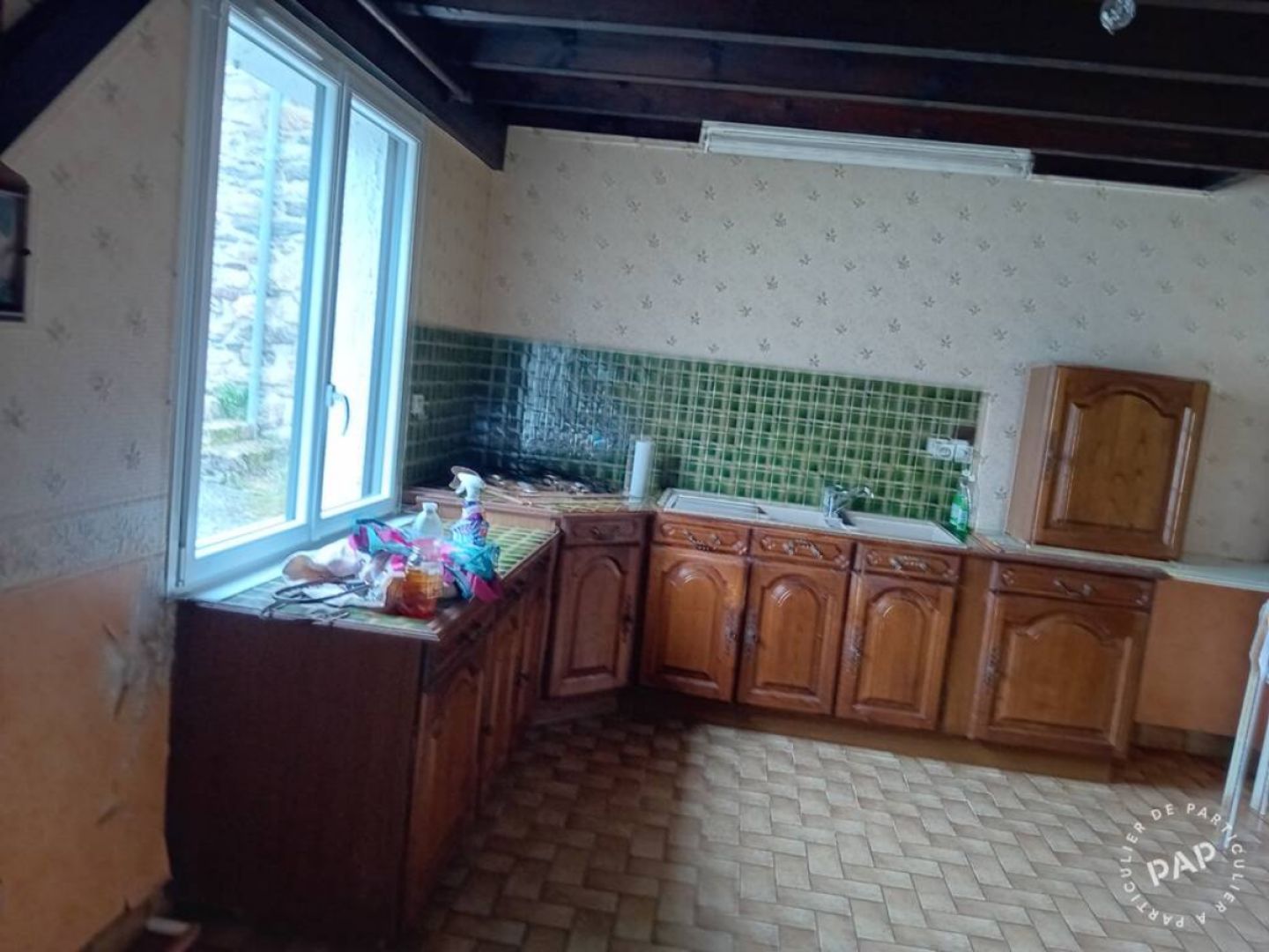 cuisine