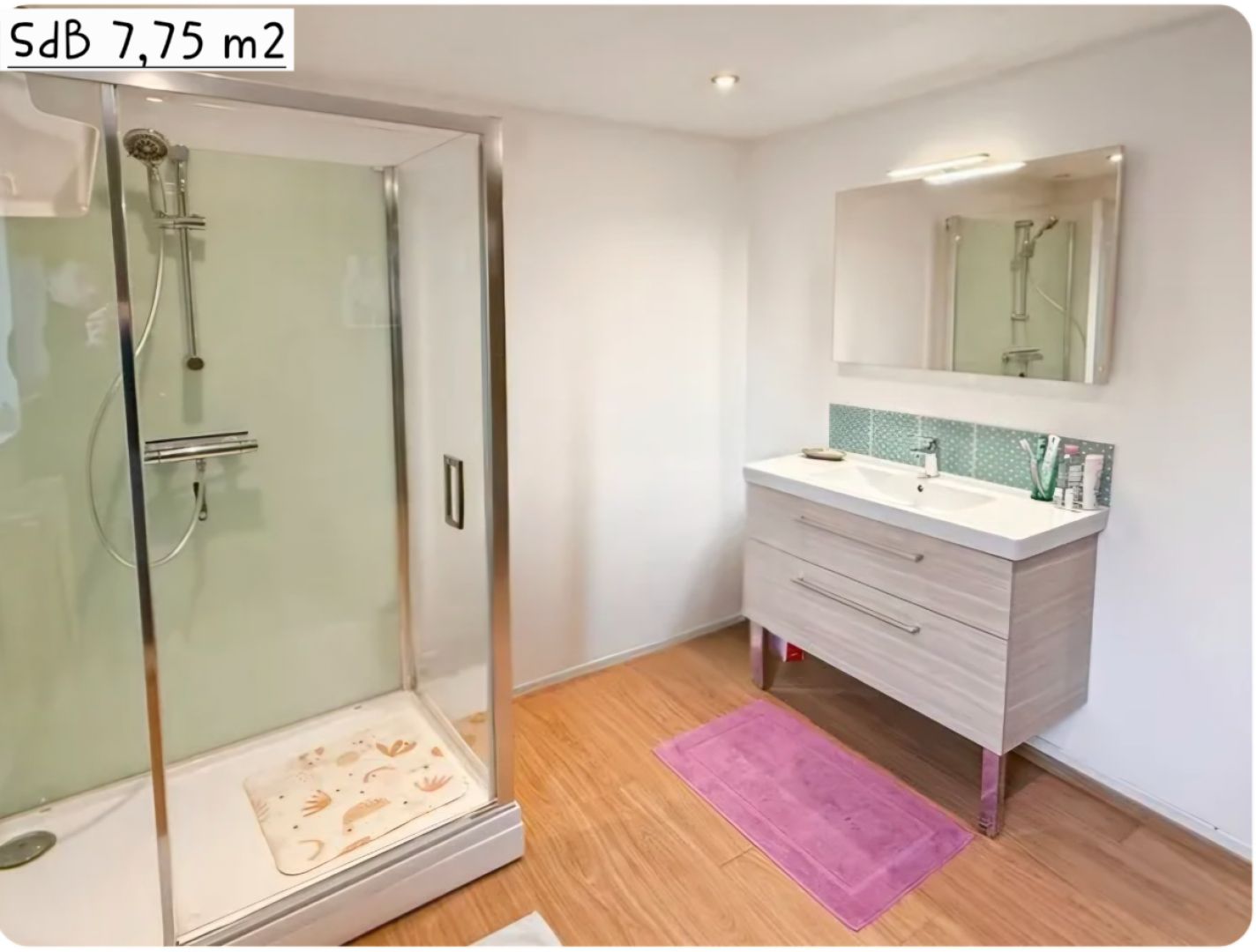 salle_de_bain