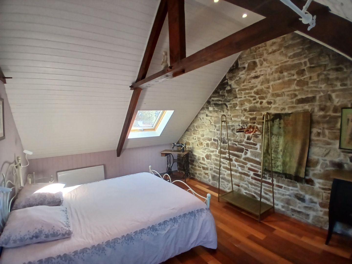 chambre_denfant