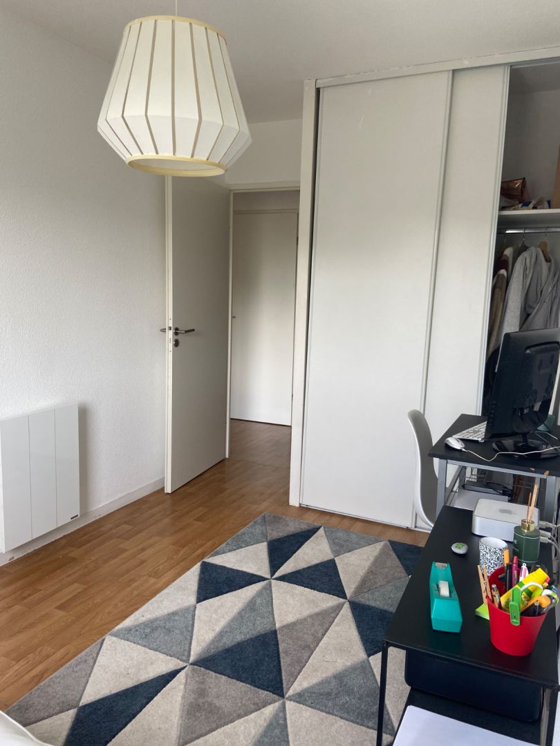 chambre_denfant