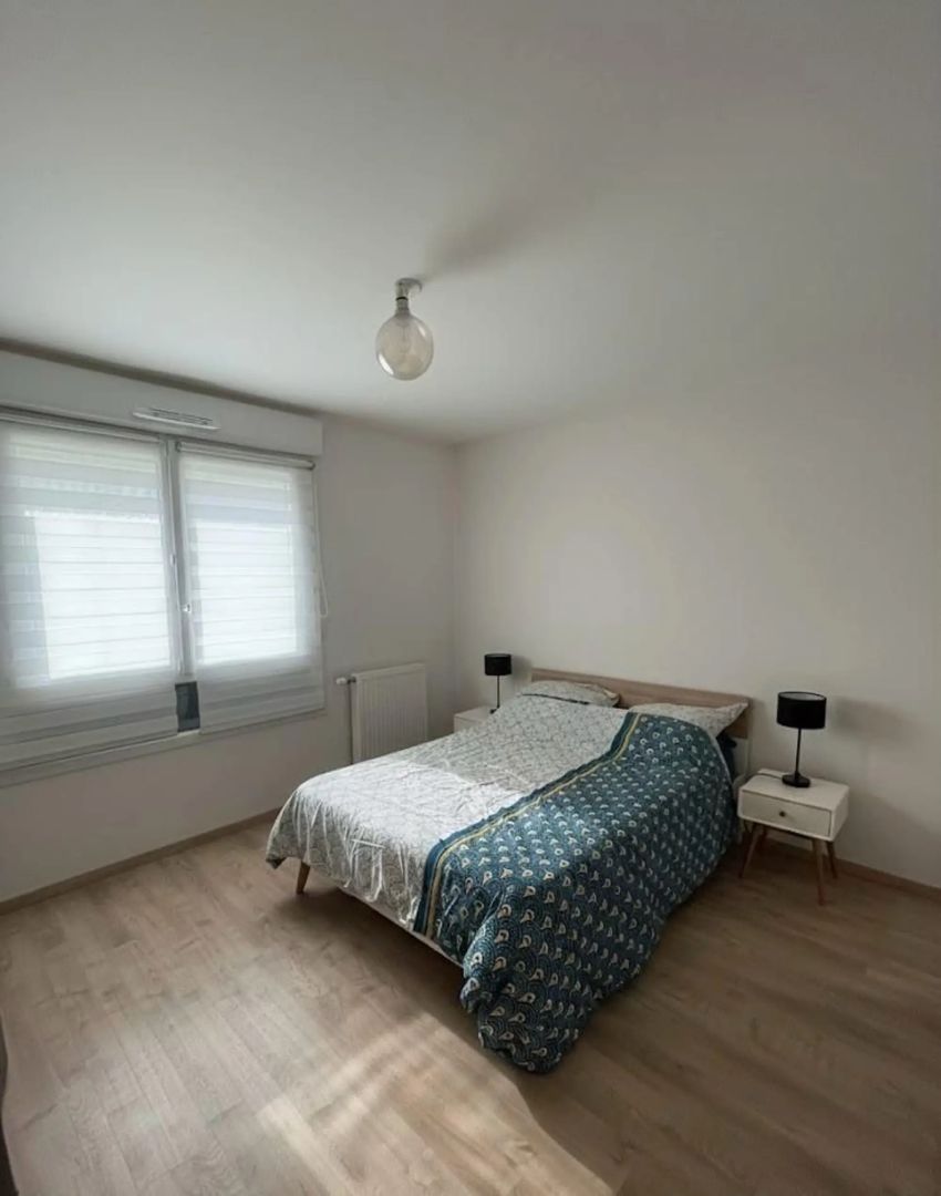 chambre_parentale