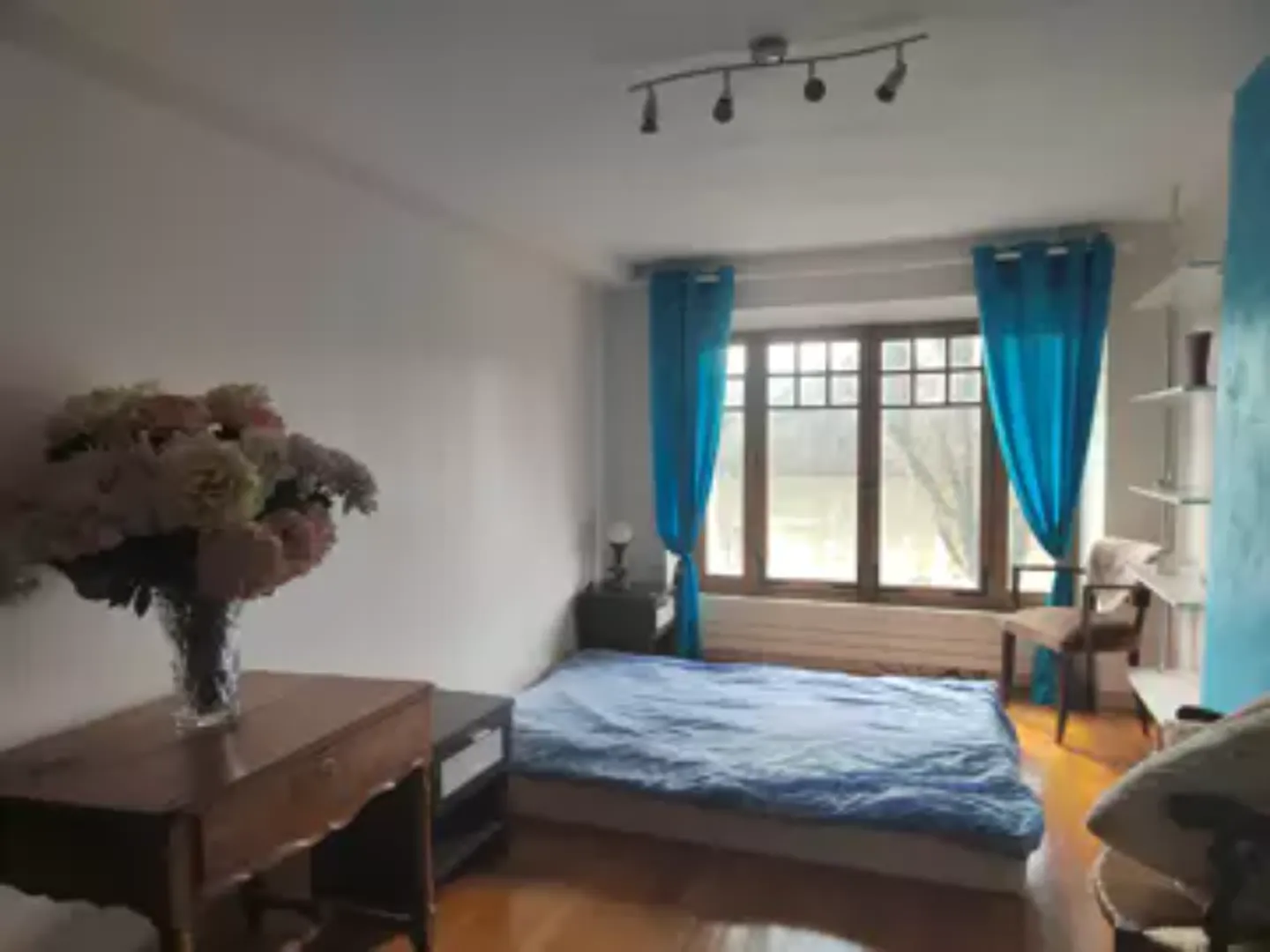 chambre_denfant