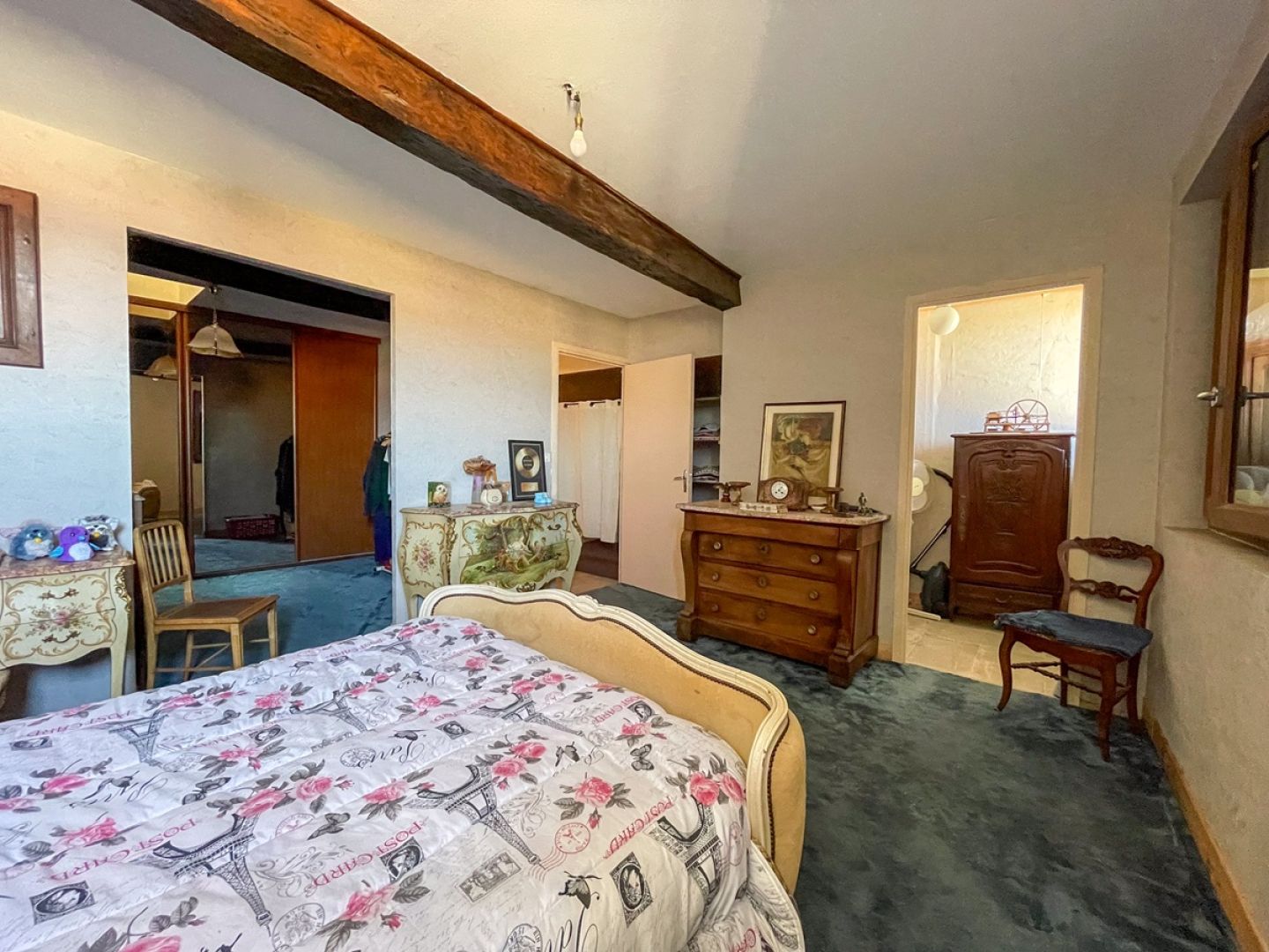 chambre_parentale
