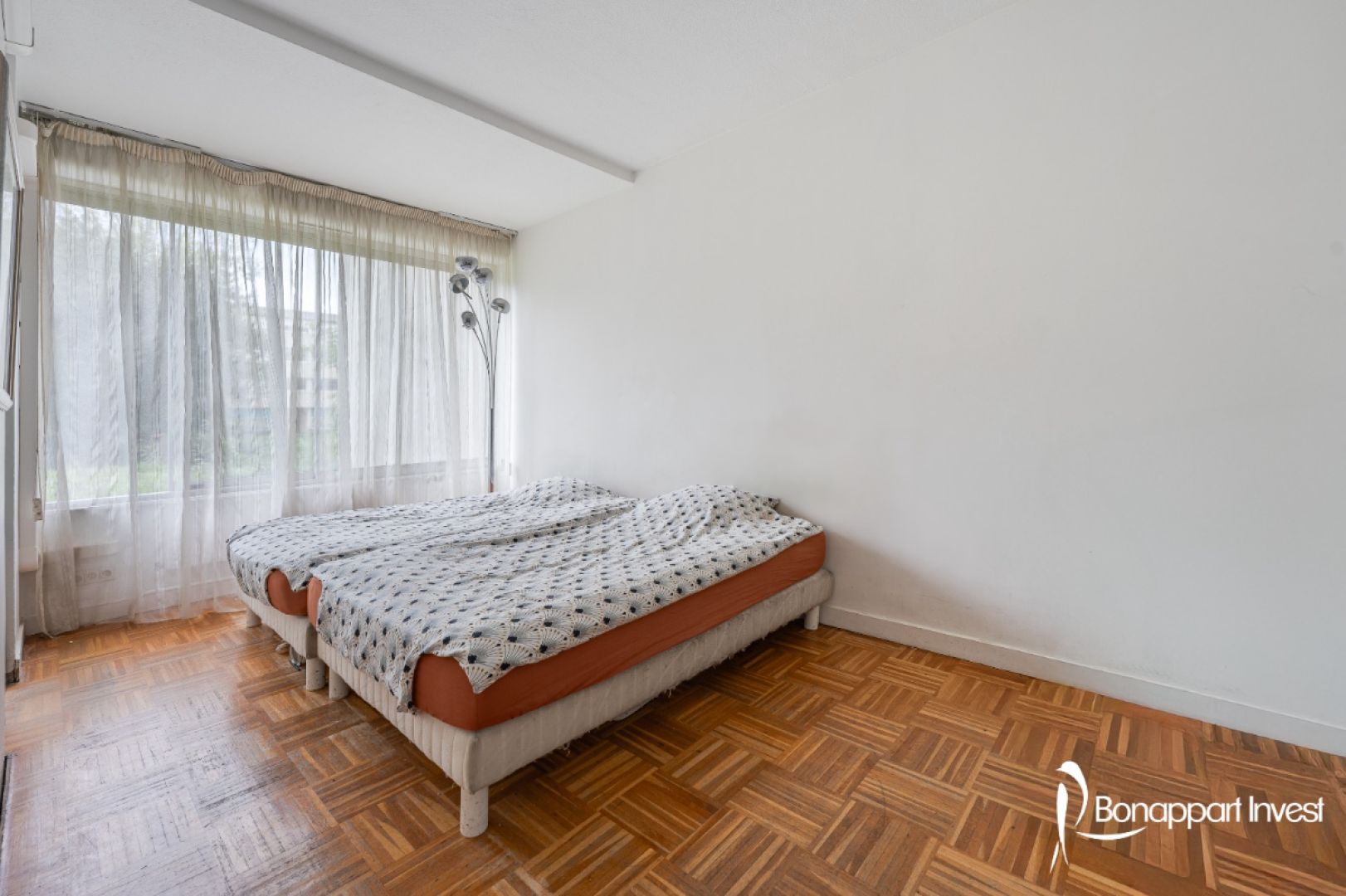 chambre_parentale
