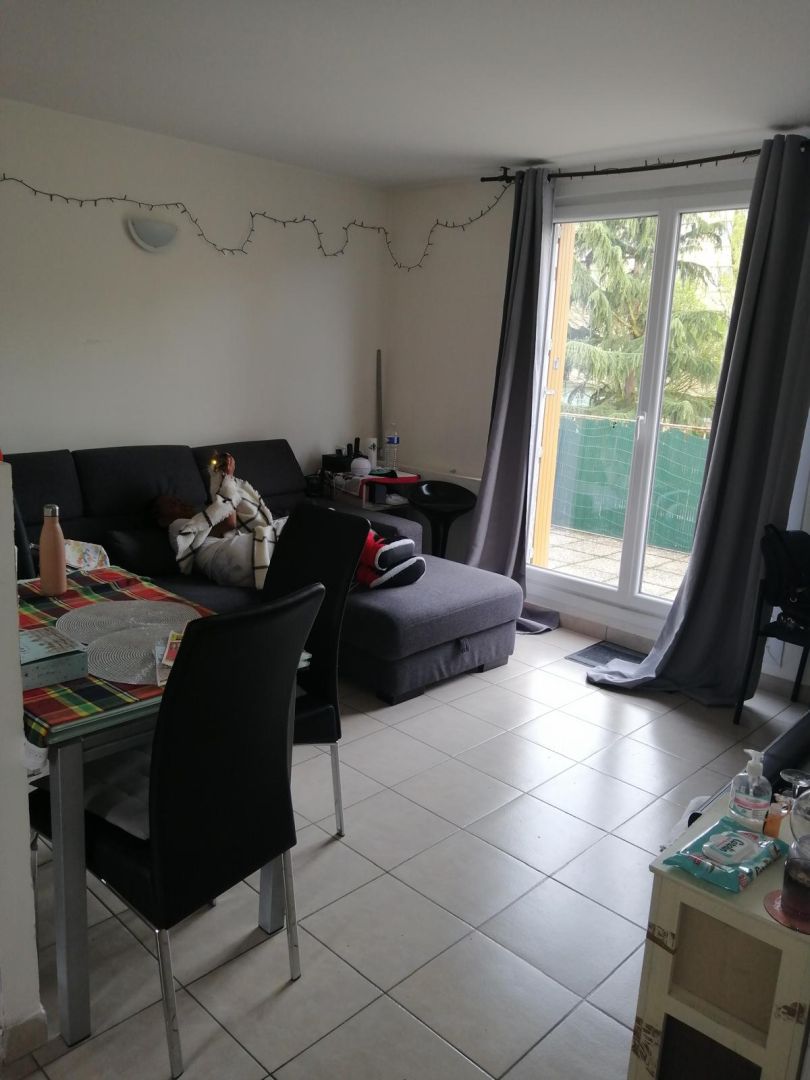 salon_sejour