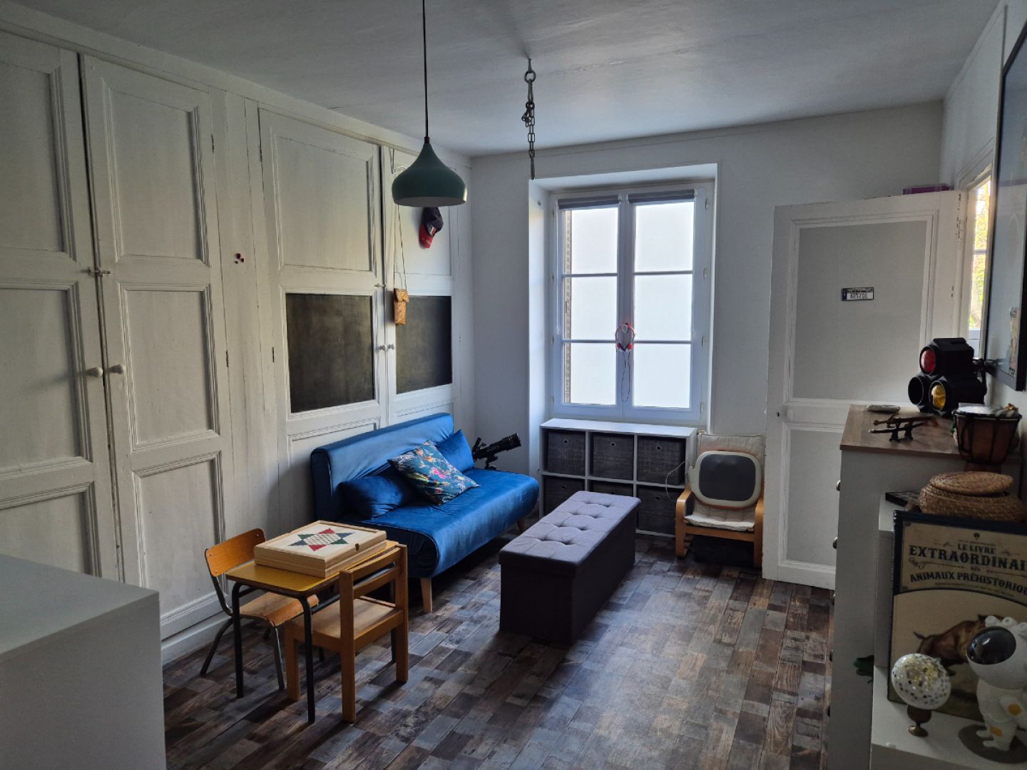 chambre_denfant