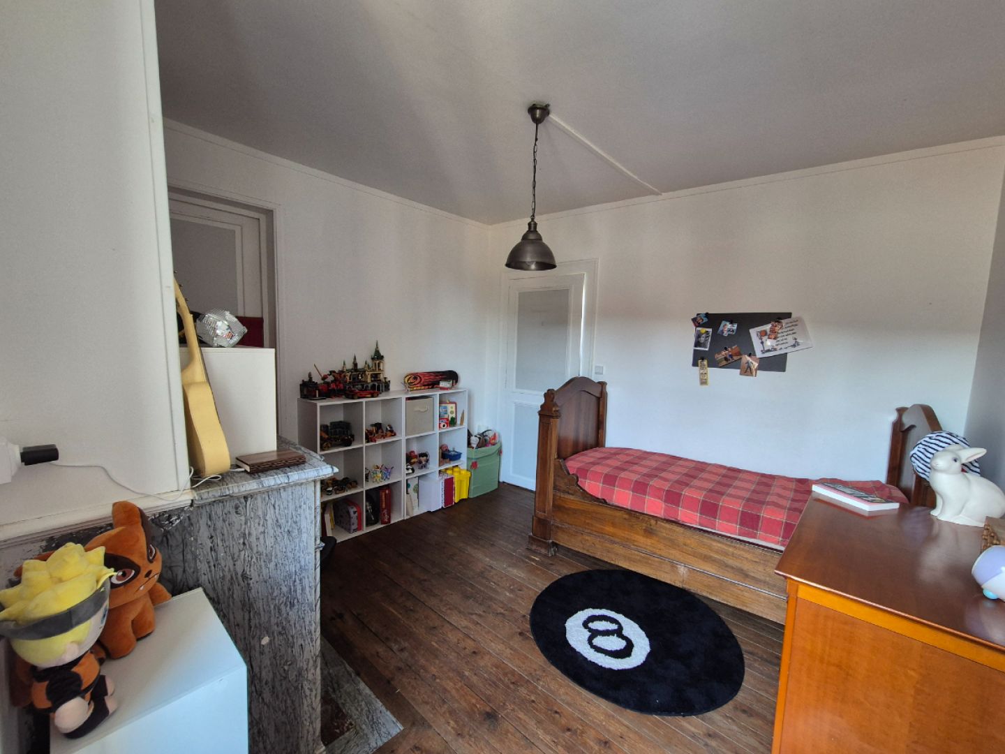 chambre_denfant