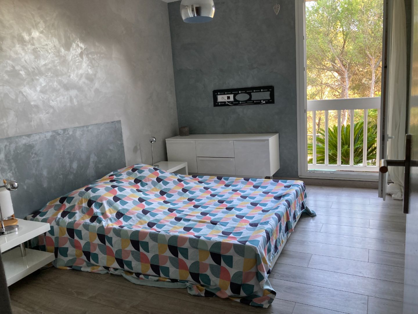chambre_denfant