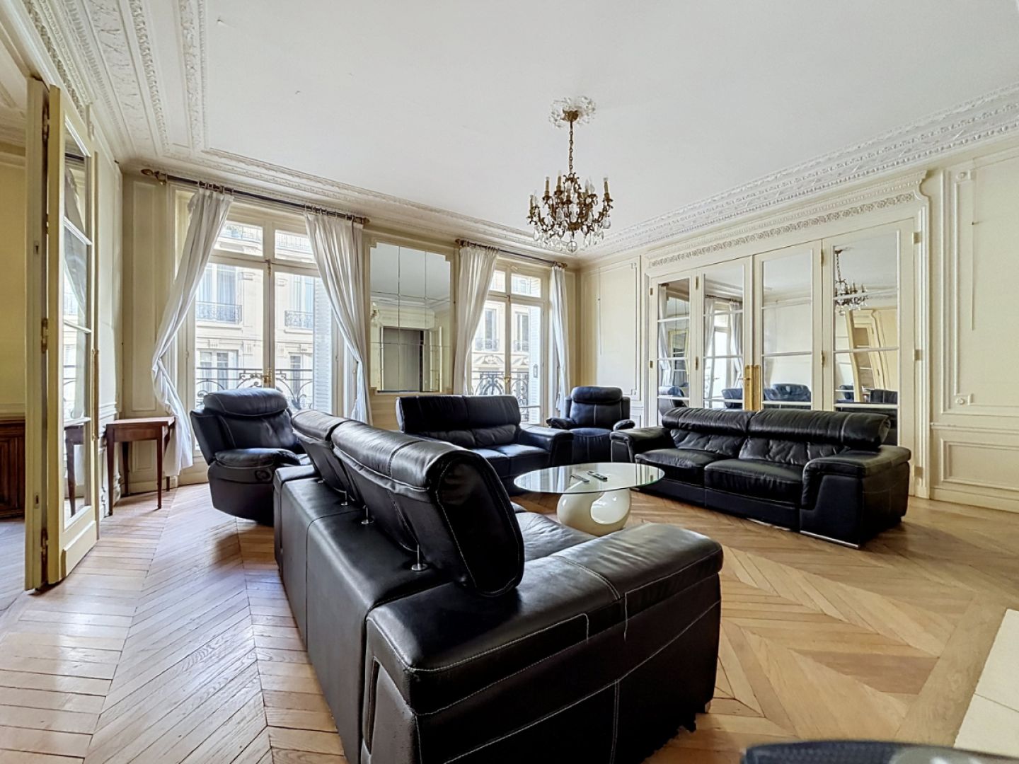salon_sejour