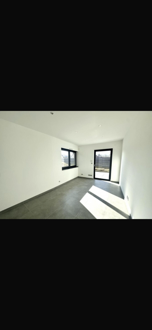 chambre_denfant