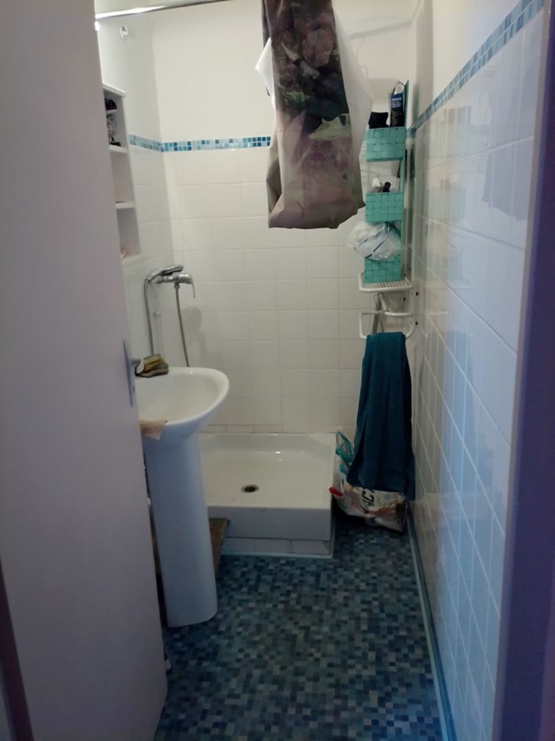 salle_de_bain
