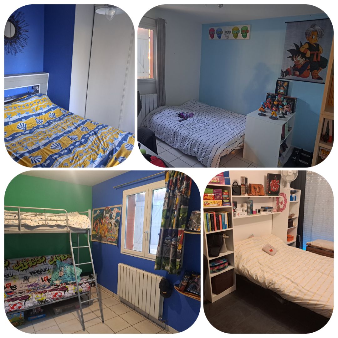 chambre_denfant