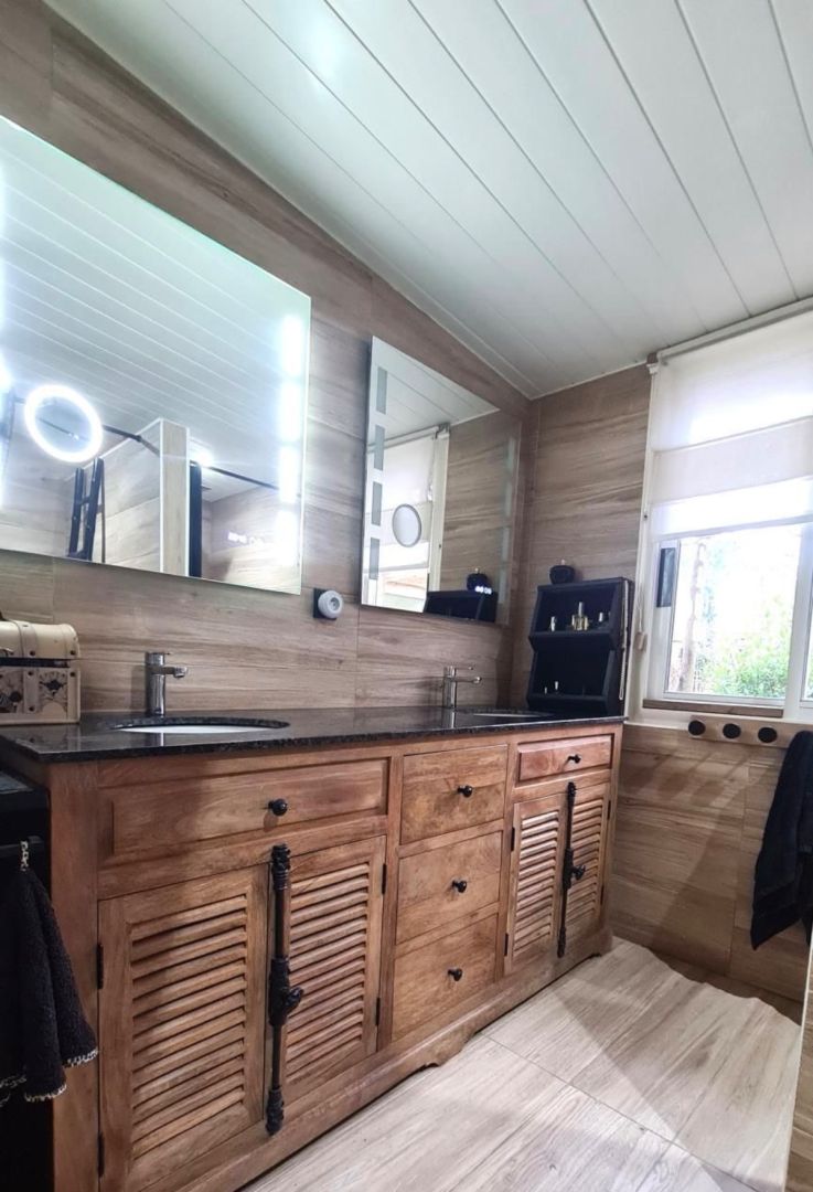 salle_de_bain