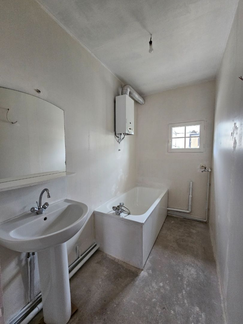 salle_de_bain