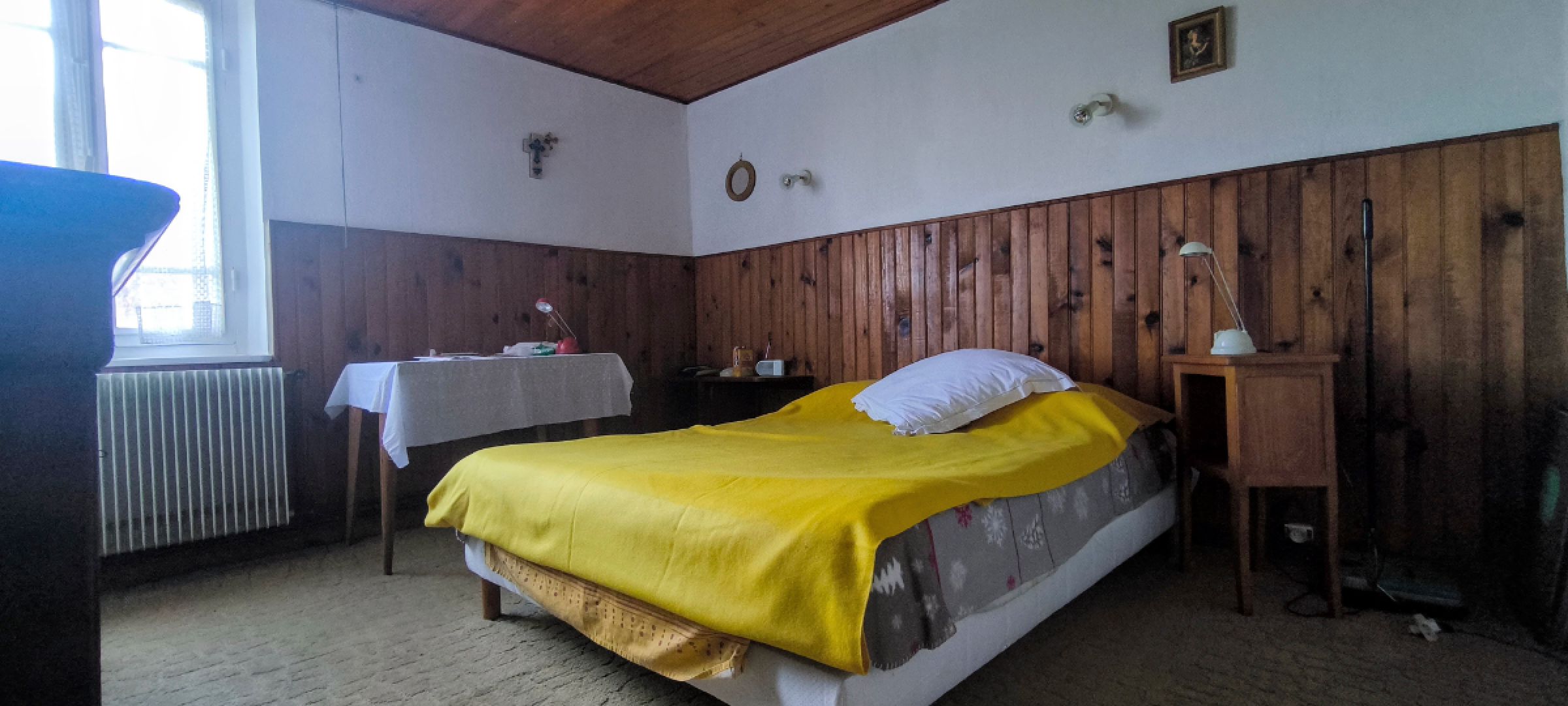 chambre_denfant