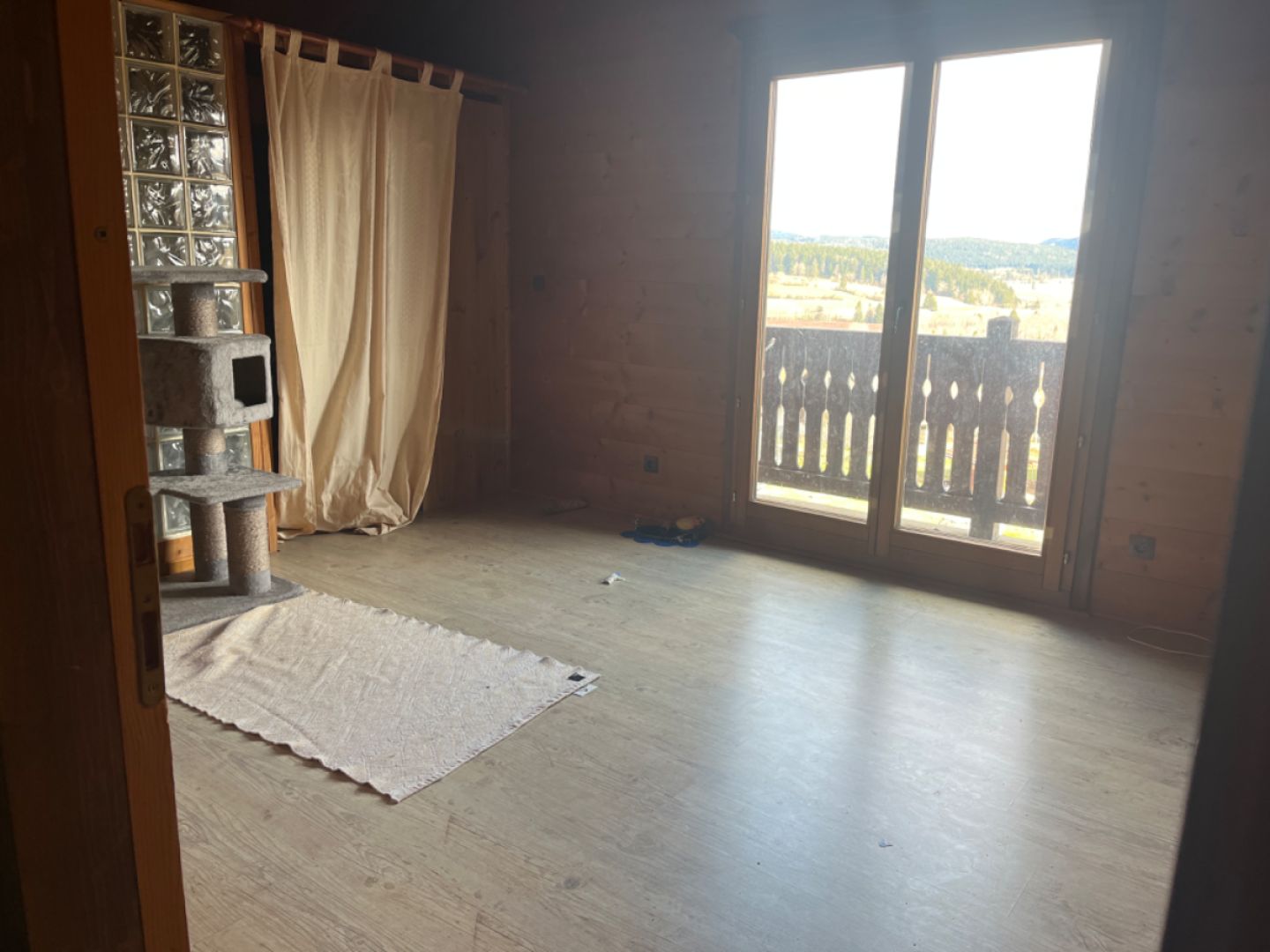 chambre_parentale
