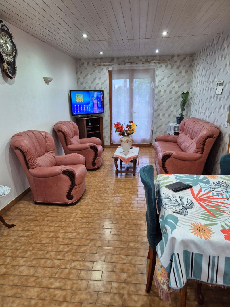 salon_sejour