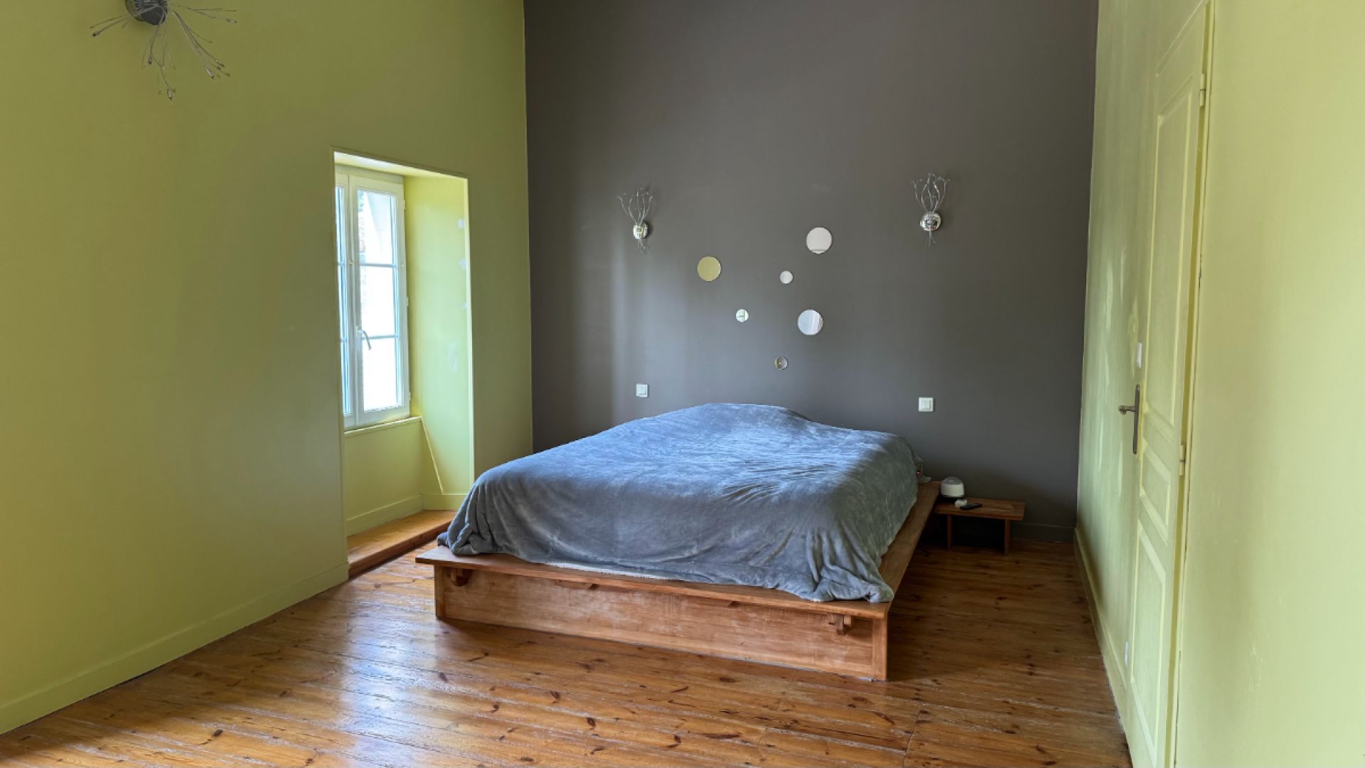 chambre_parentale