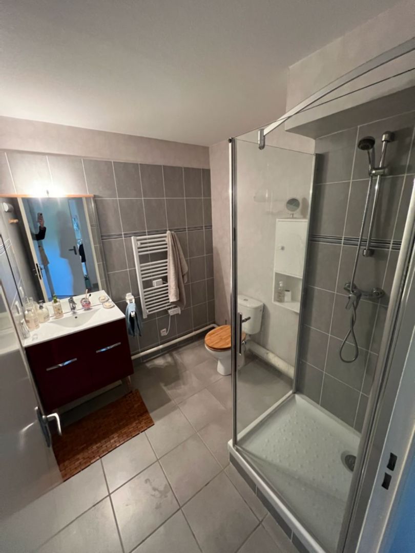 salle_de_bain