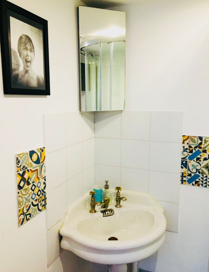 salle_de_bain
