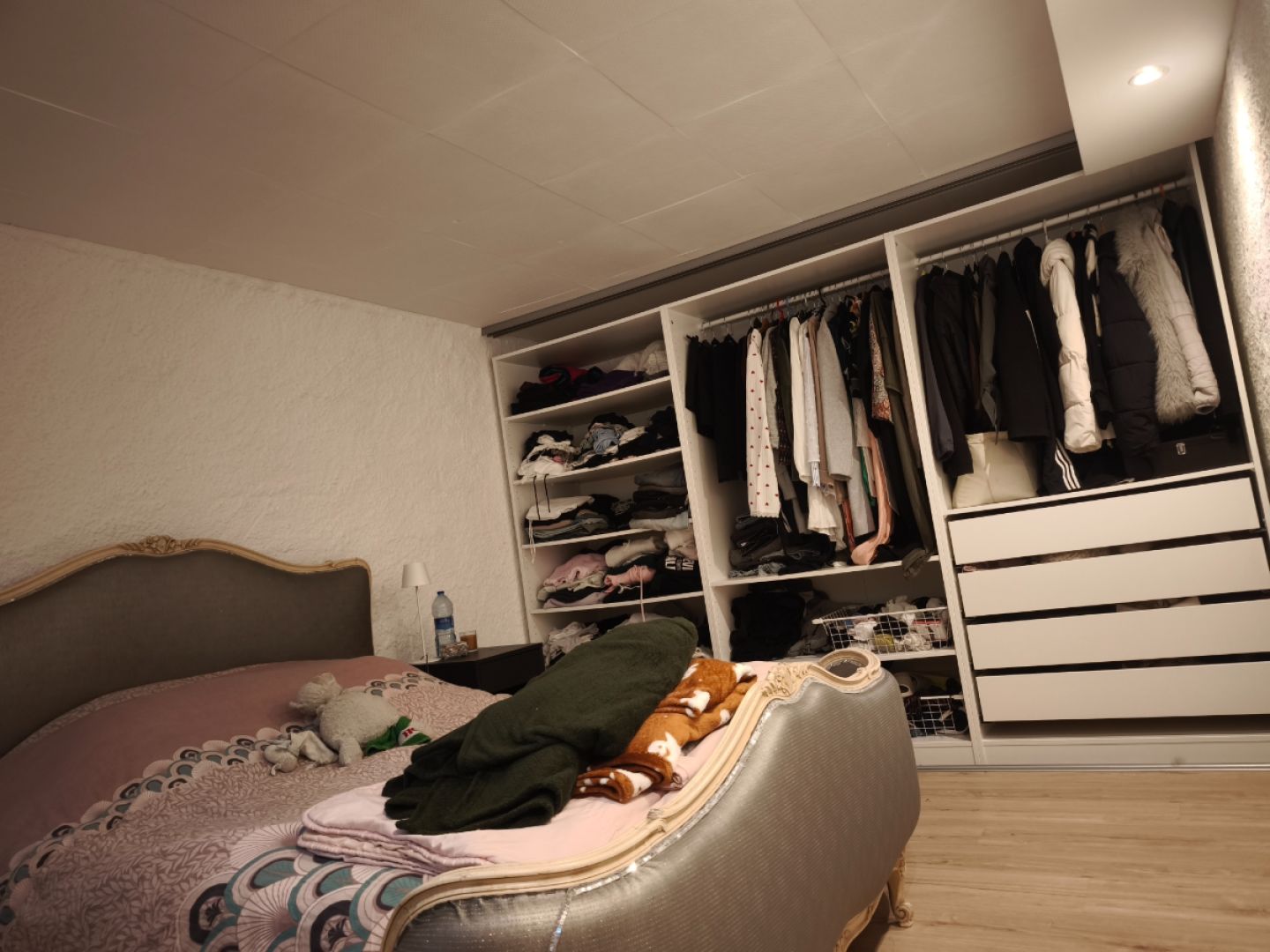 chambre_denfant