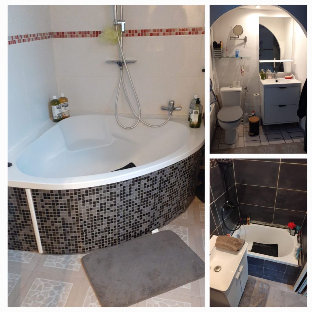 salle_de_bain