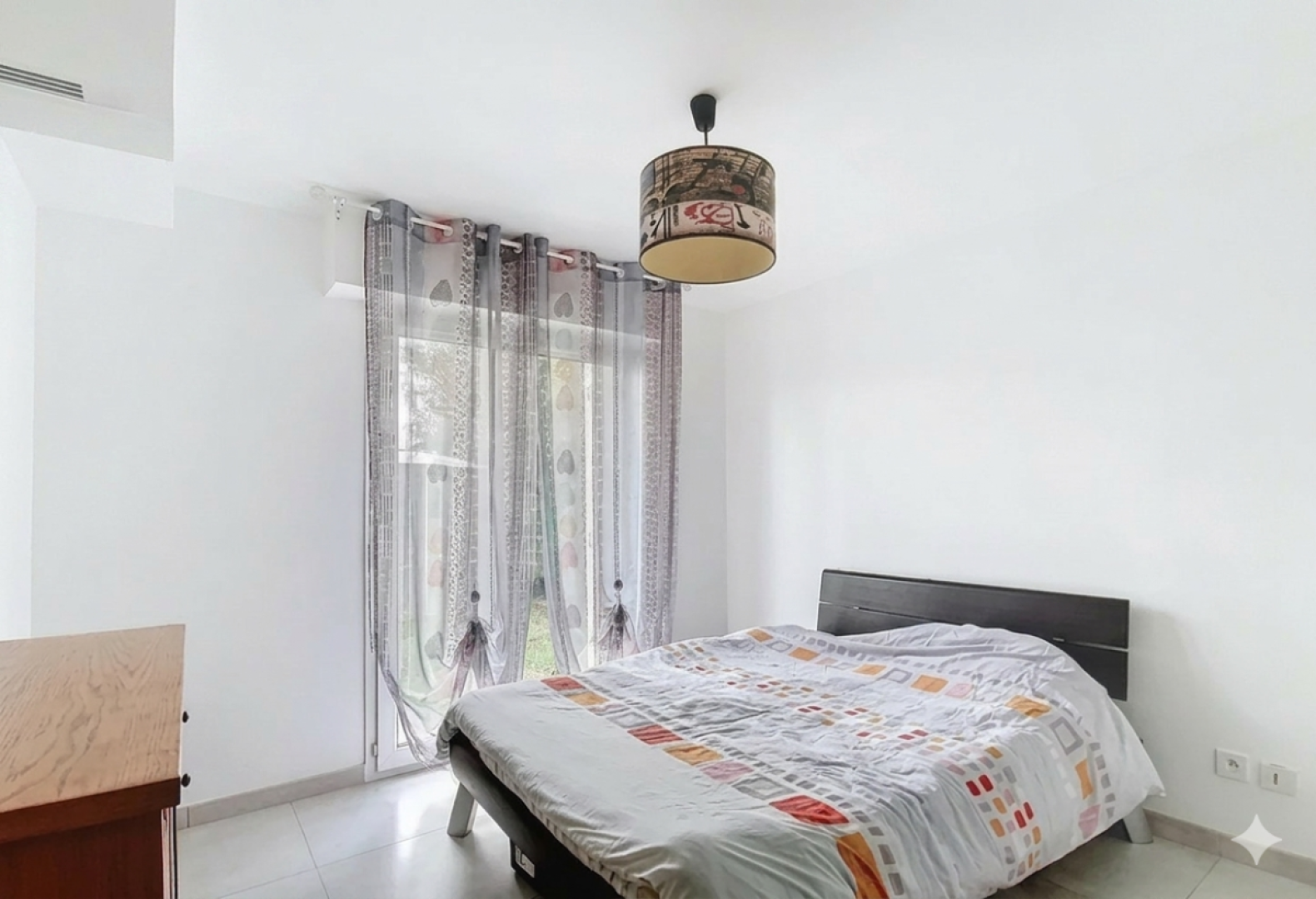 chambre_parentale