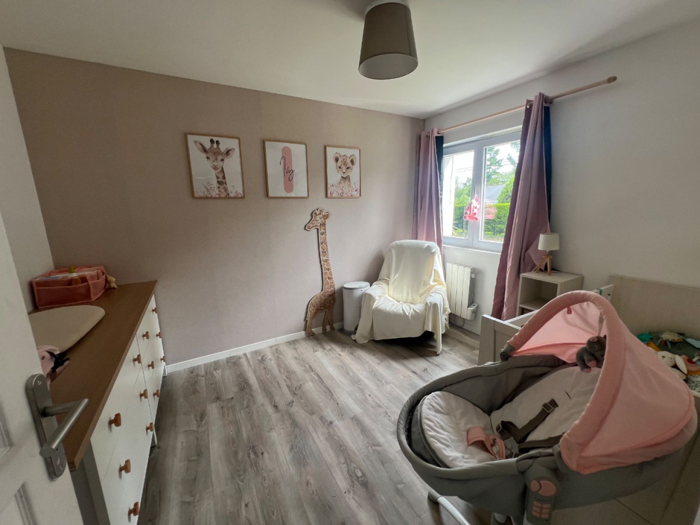 chambre_denfant