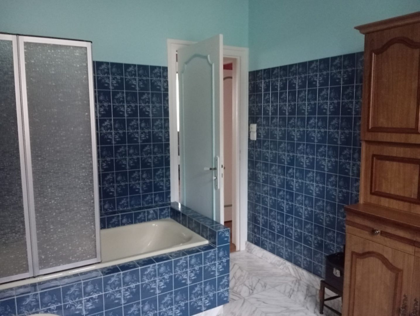 salle_de_bain