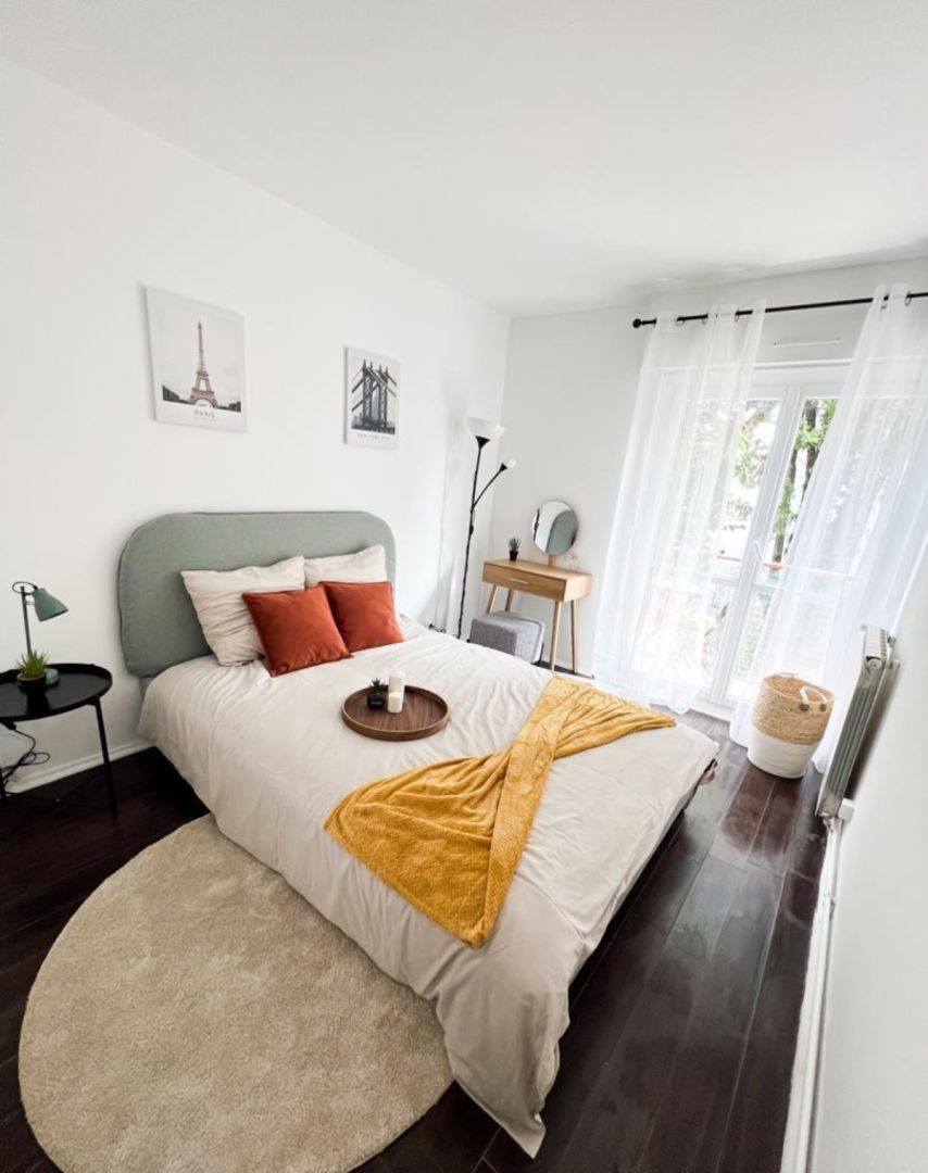 chambre_parentale