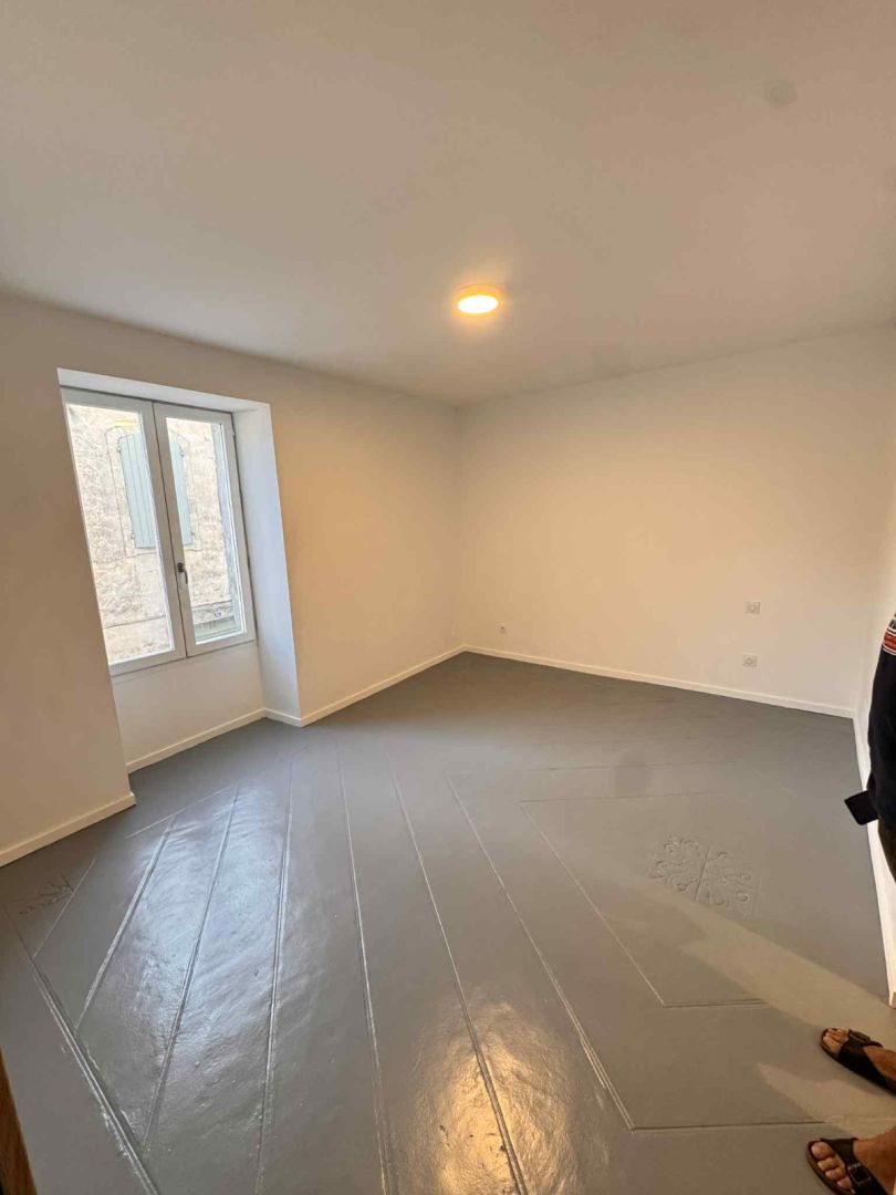 chambre_parentale