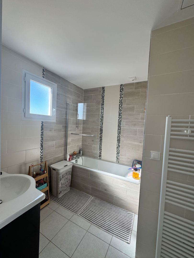salle_de_bain