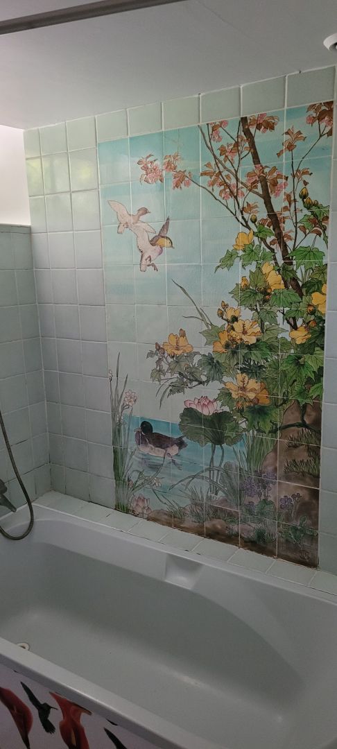 salle_de_bain