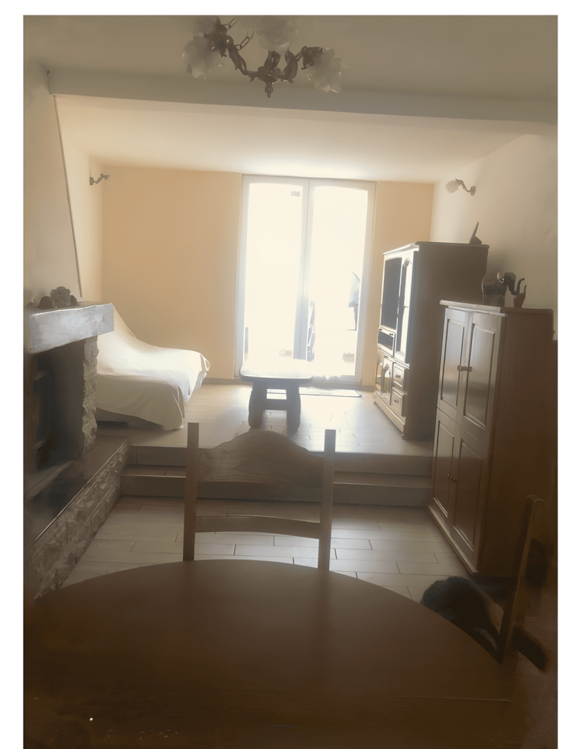 salon_sejour