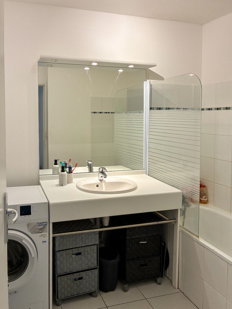 salle_de_bain