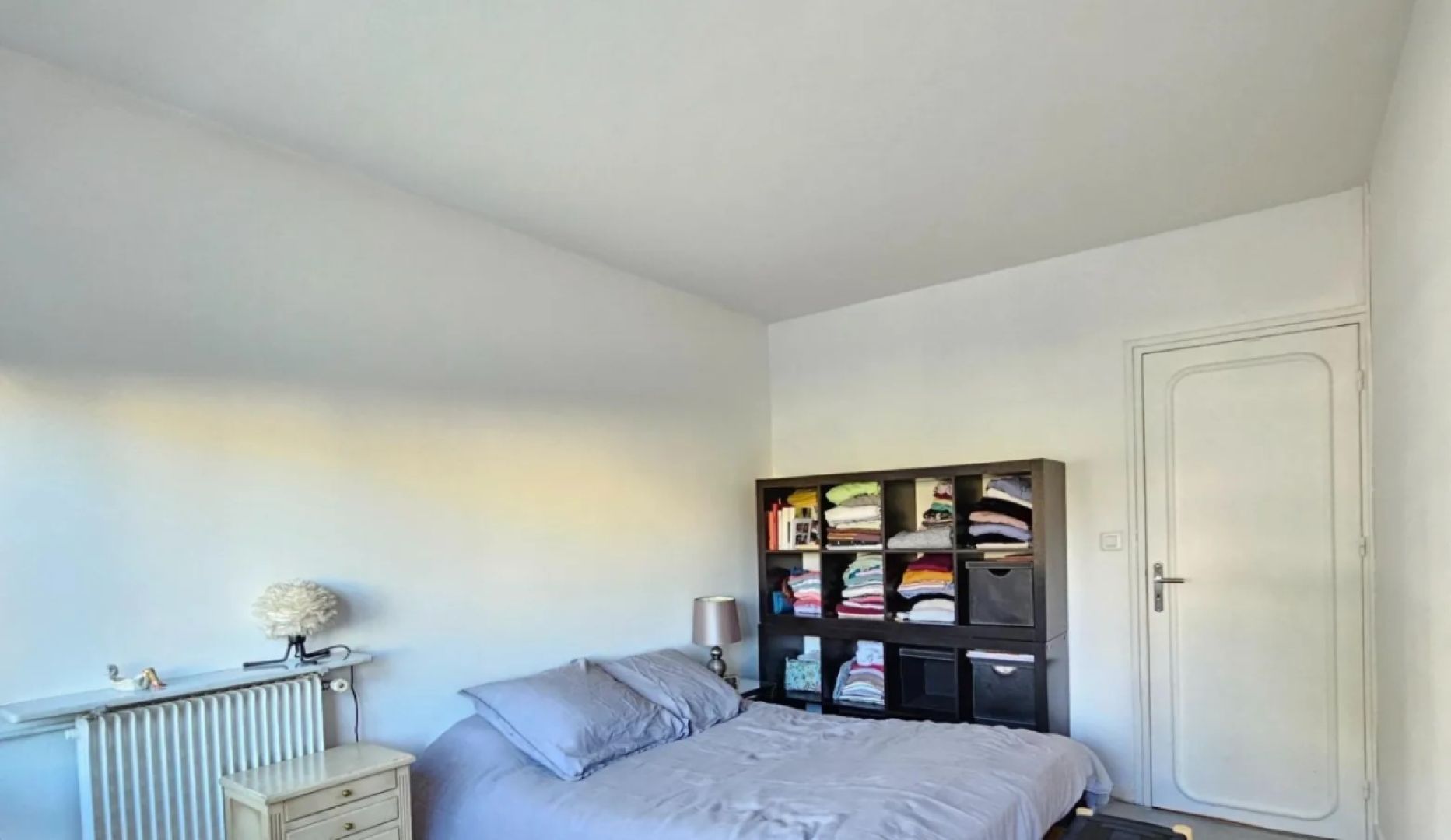 chambre_parentale