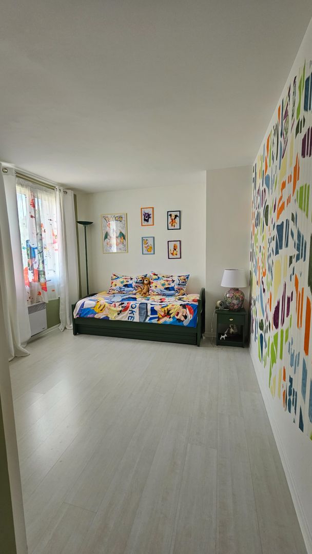 chambre_denfant