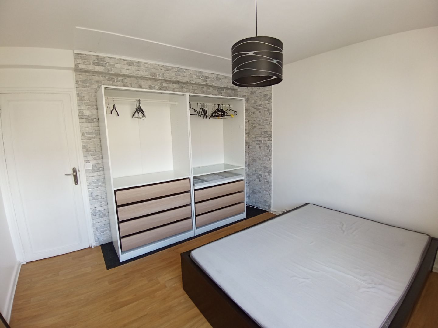 chambre_parentale