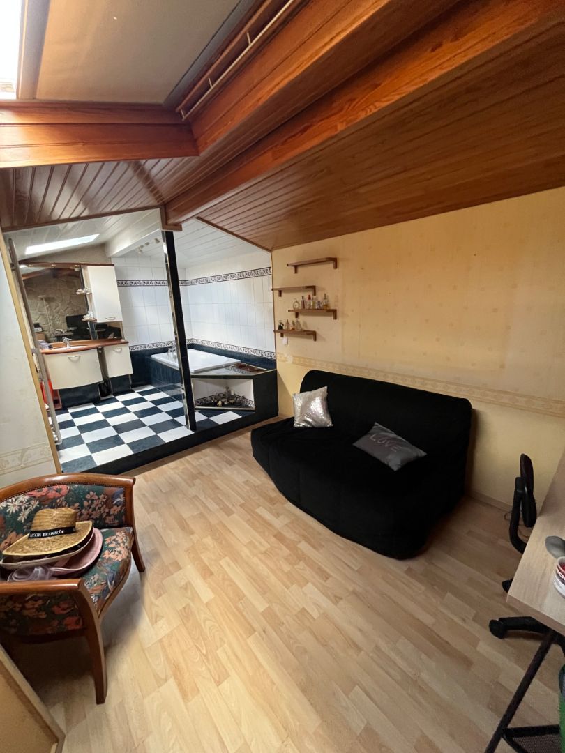 salle_de_bain