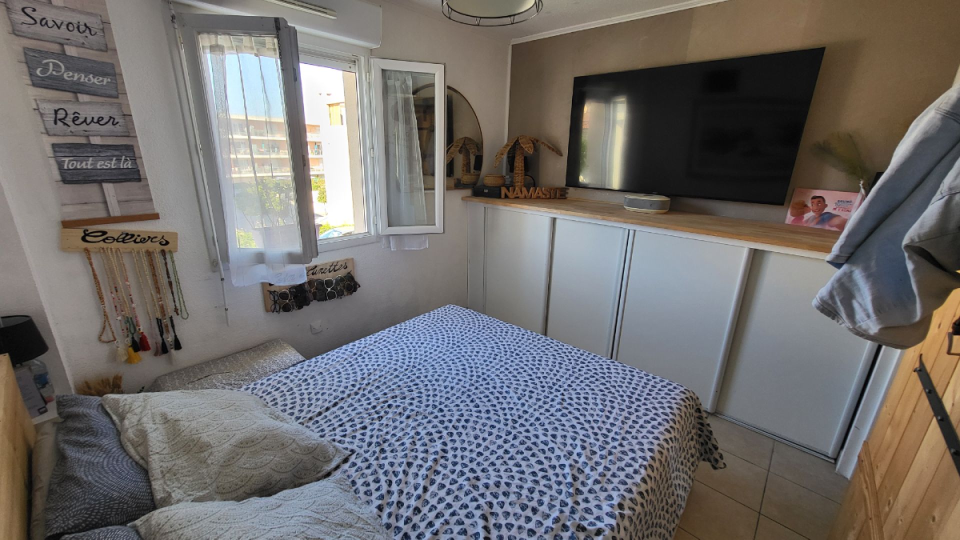 chambre_denfant