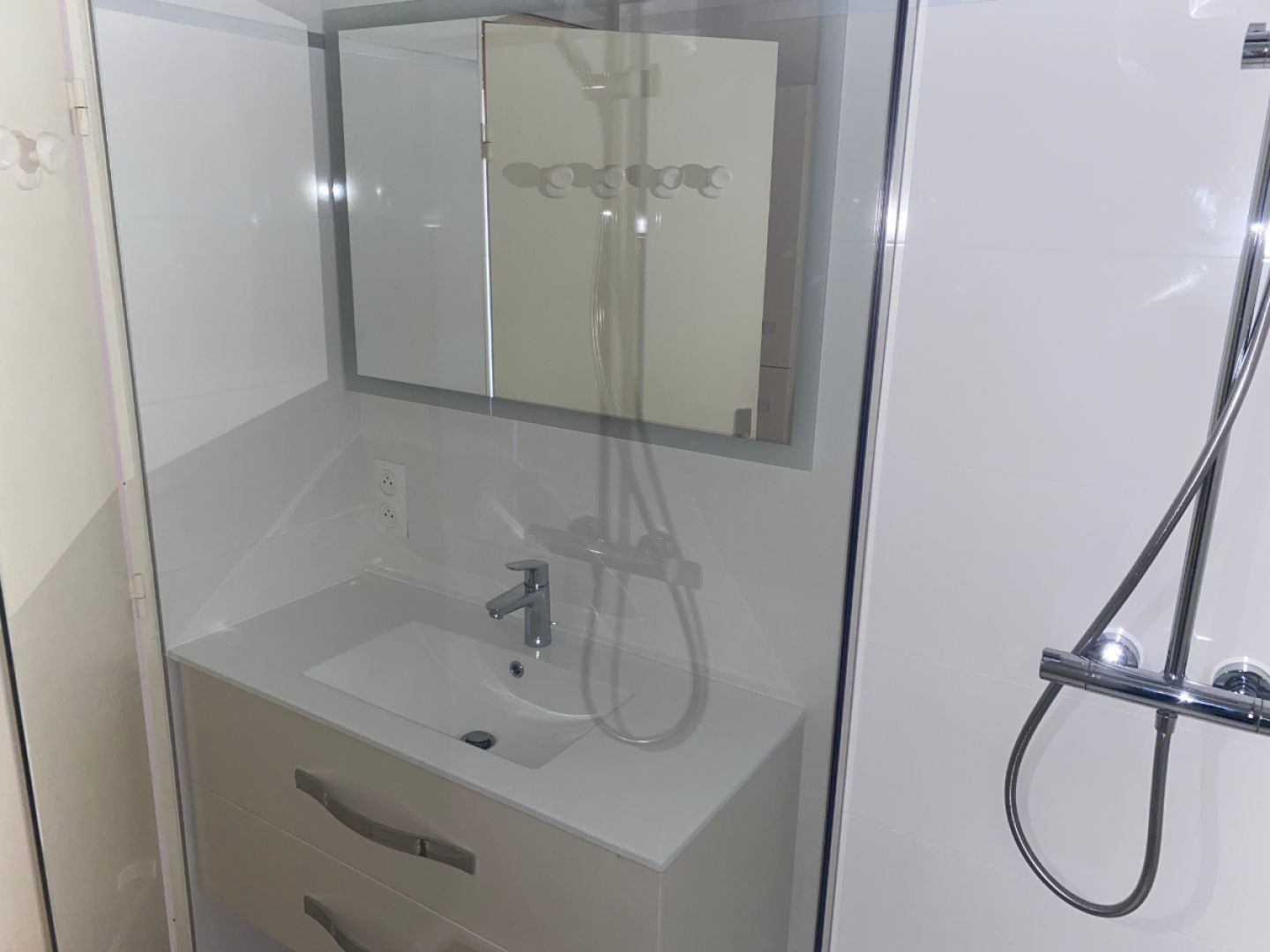 salle_de_bain