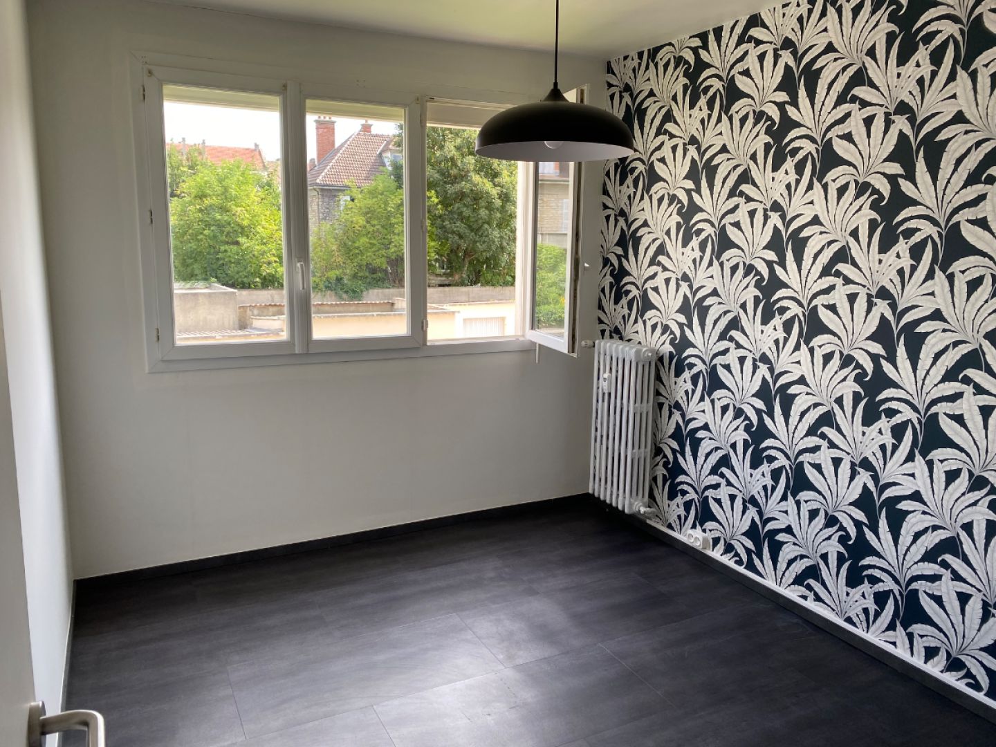 chambre_parentale